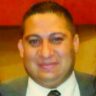 Foto del avatar