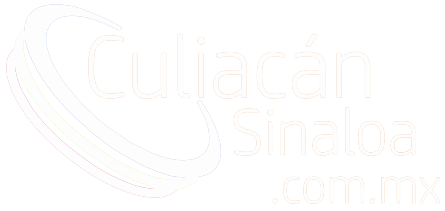 Culiacán, Sinaloa