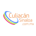 Culiacán Sinaloa