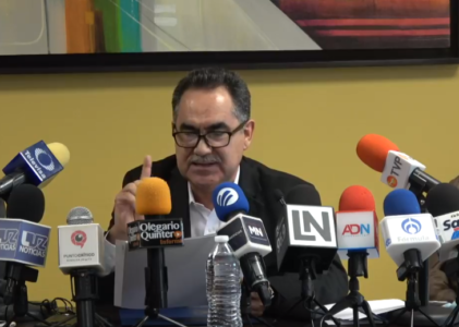 Preinscripción UAS Ciclo 2022-2023 | Fechas y proceso