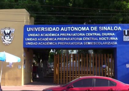UAS valorará que las clases continúen en modalidad virtual