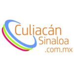 Foto del perfil de Culiacán Sinaloa
