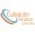 Foto del perfil de Culiacán Sinaloa
